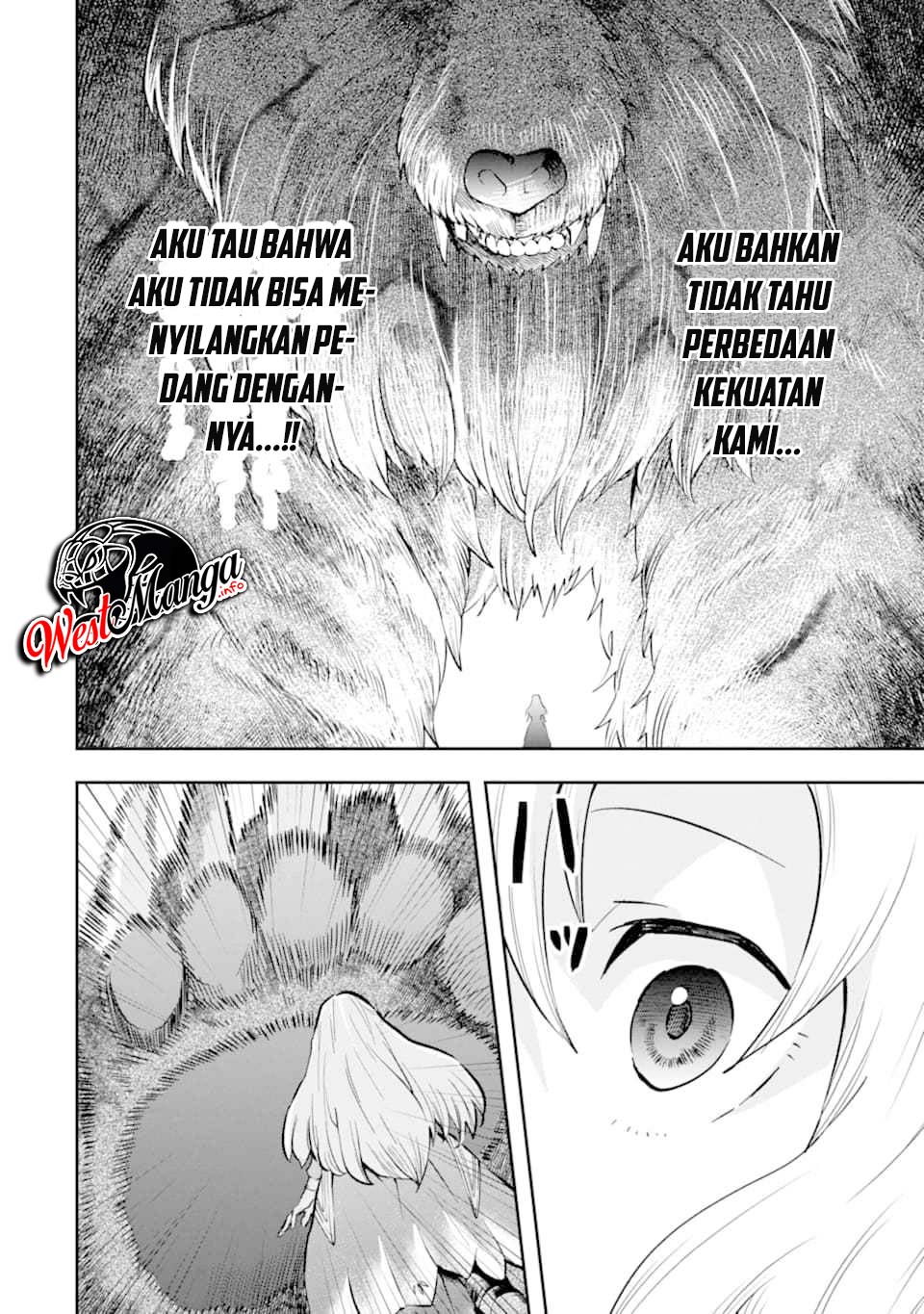 Halaman 51 dari 60