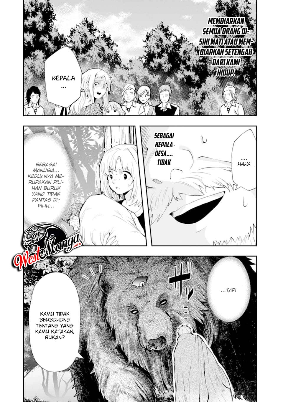 Halaman 8 dari 60