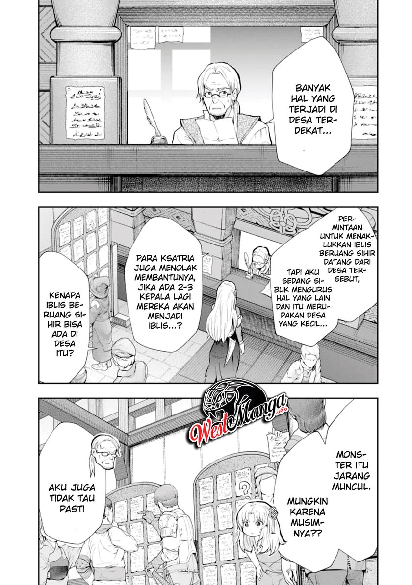 Halaman 5 dari 15
