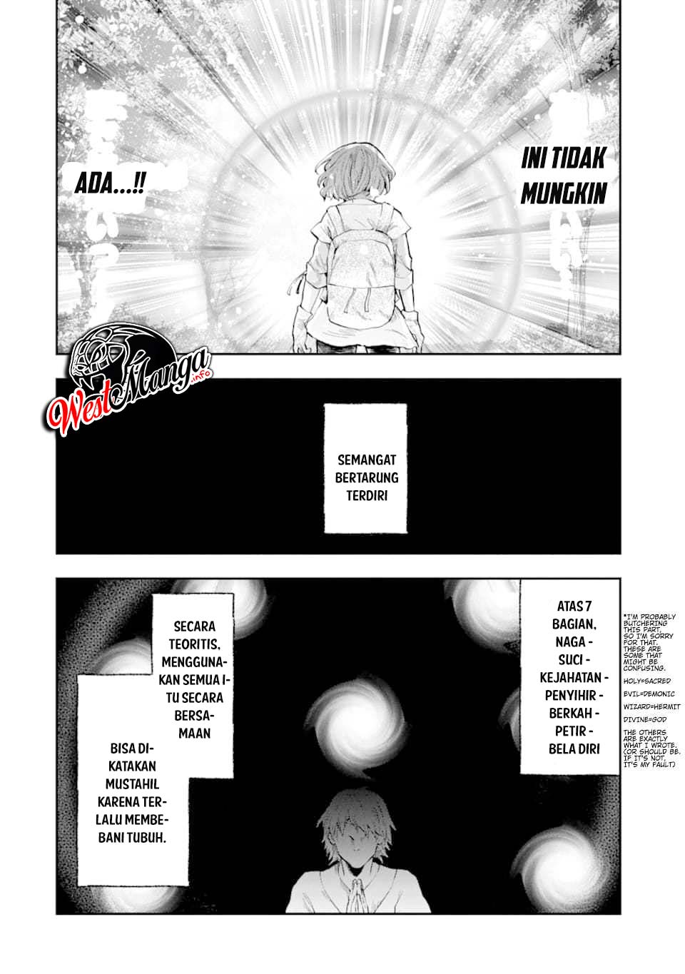 Halaman 15 dari 72