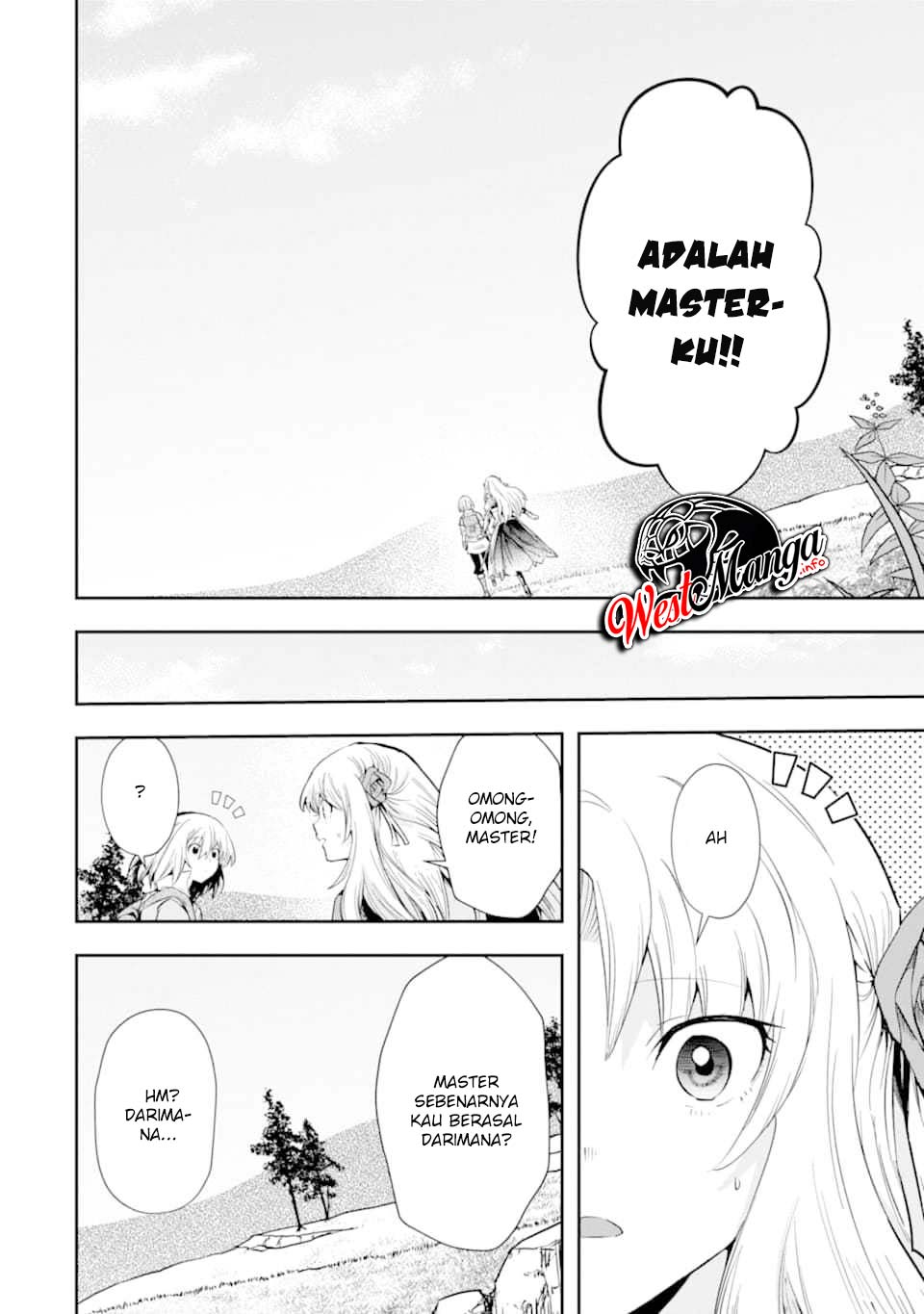 Halaman 67 dari 72