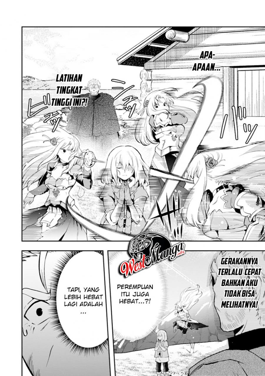 Halaman 40 dari 65