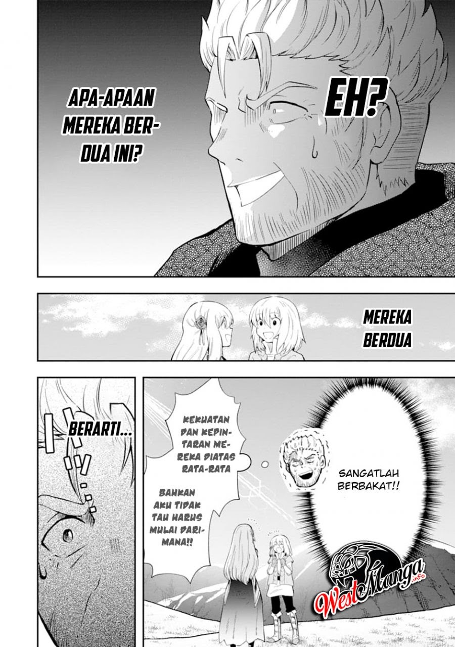 Halaman 50 dari 65