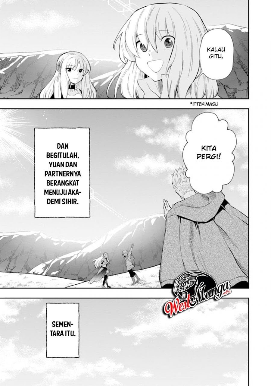 Halaman 53 dari 65