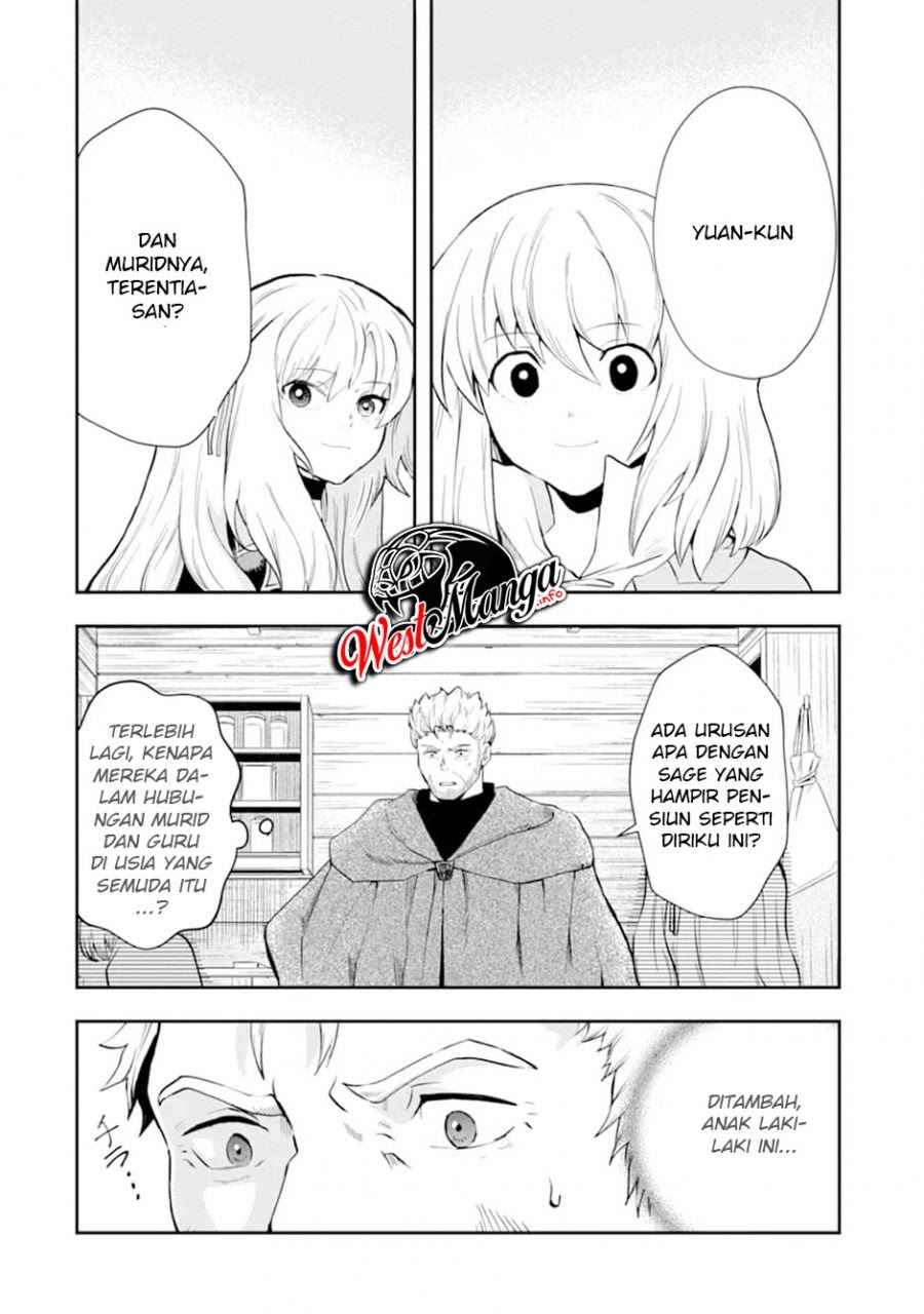 Halaman 7 dari 65