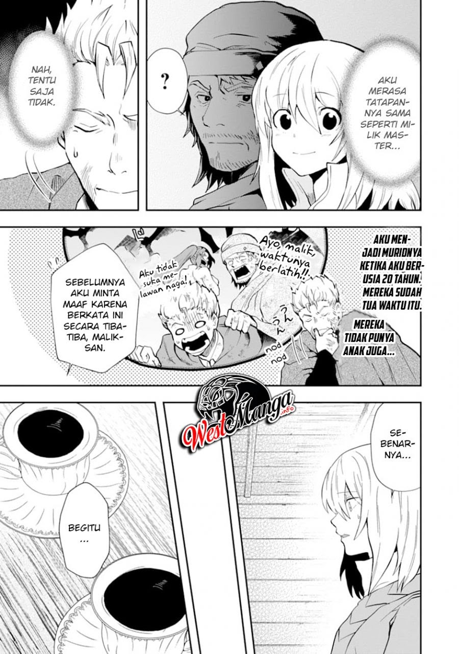 Halaman 8 dari 65