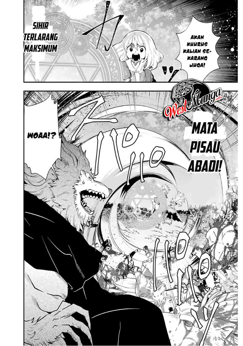 Halaman 19 dari 67