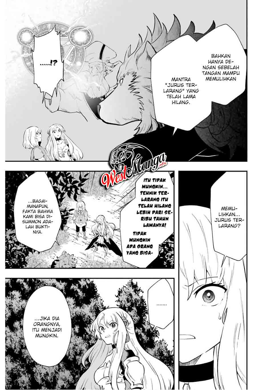 Halaman 27 dari 67