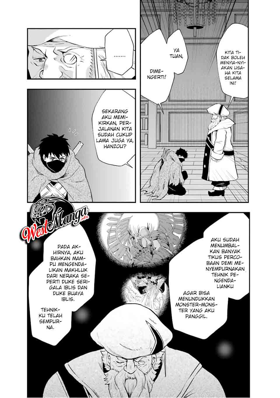 Halaman 36 dari 67