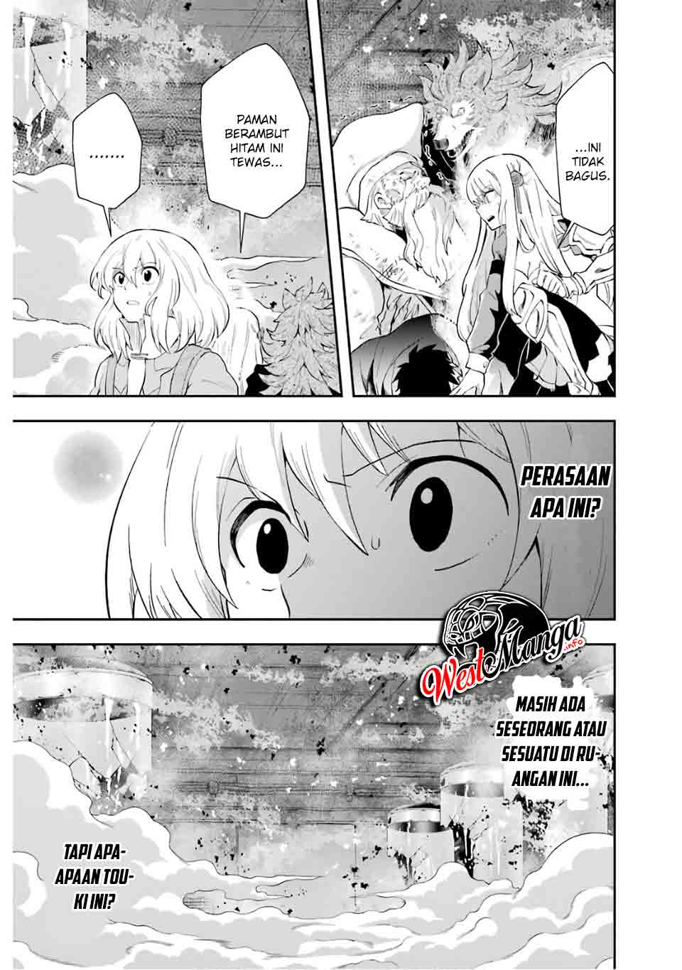 Halaman 54 dari 67