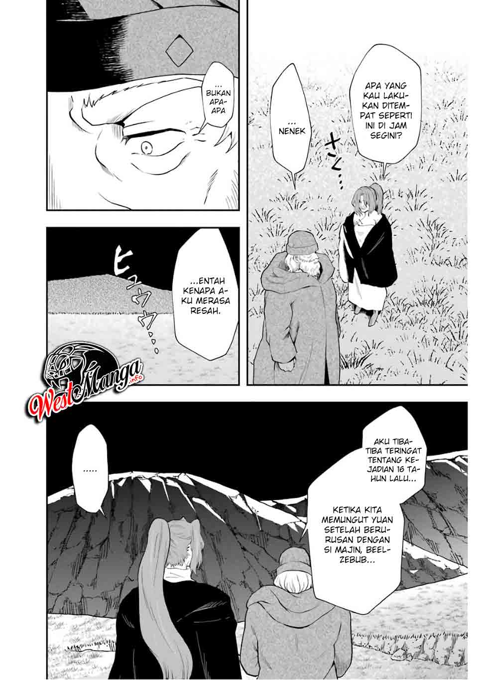 Halaman 61 dari 67