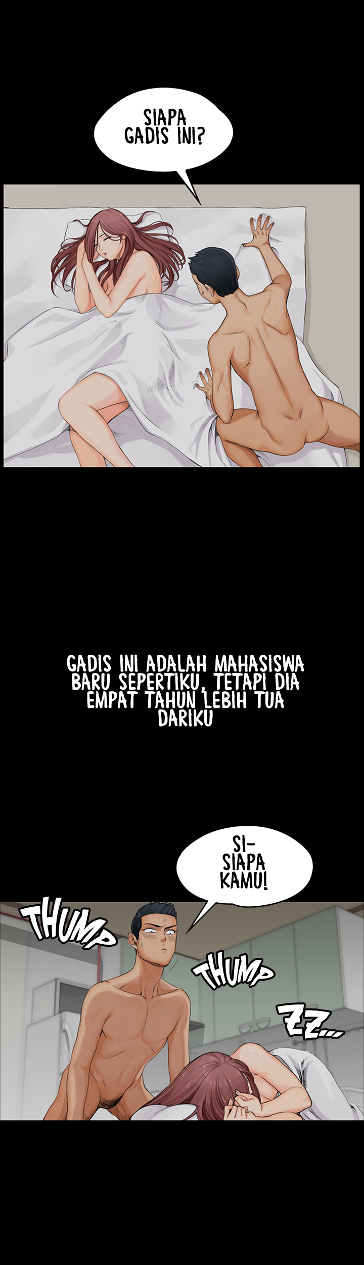 Halaman 15 dari 66