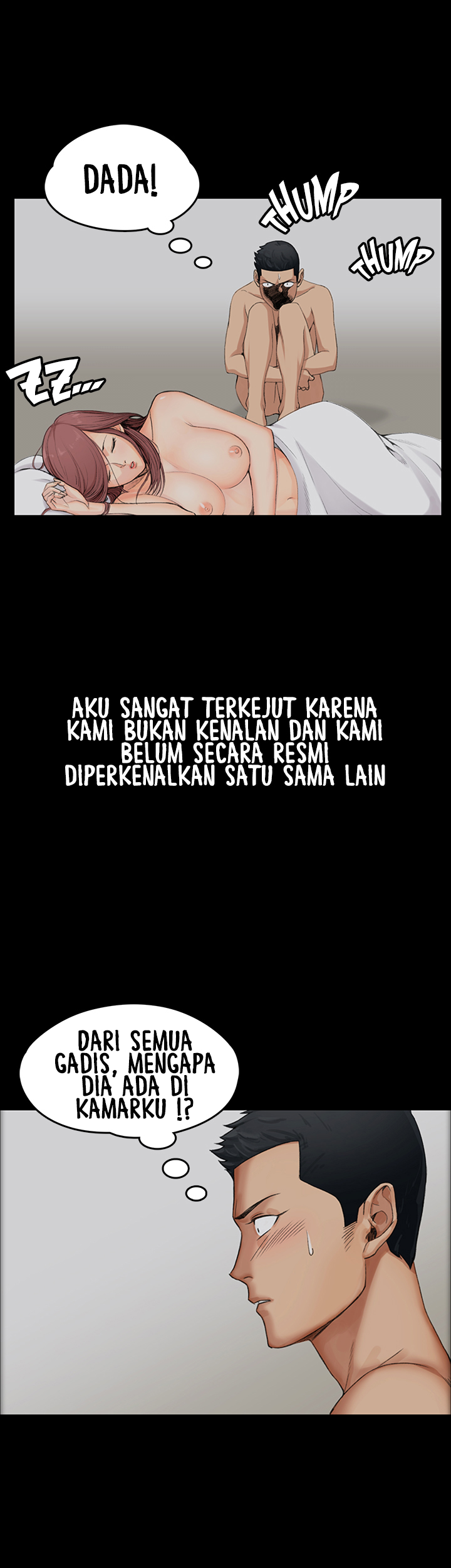 Halaman 21 dari 66