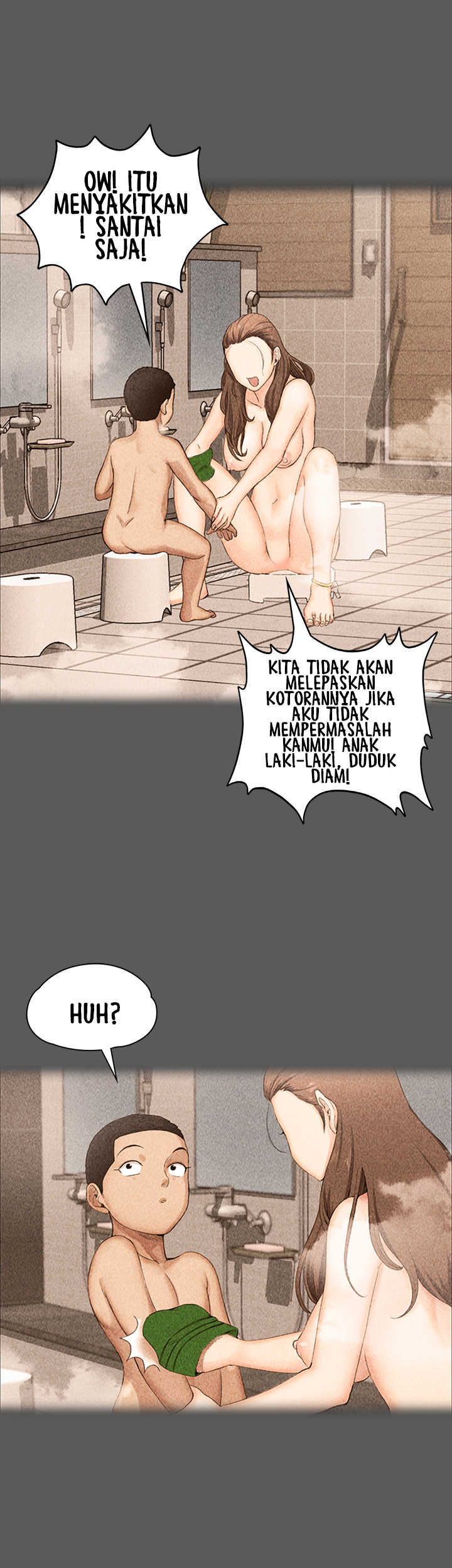 Halaman 27 dari 66