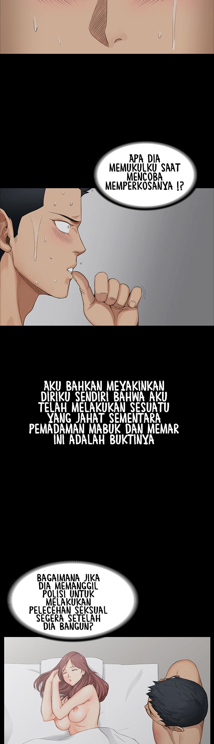 Halaman 46 dari 66