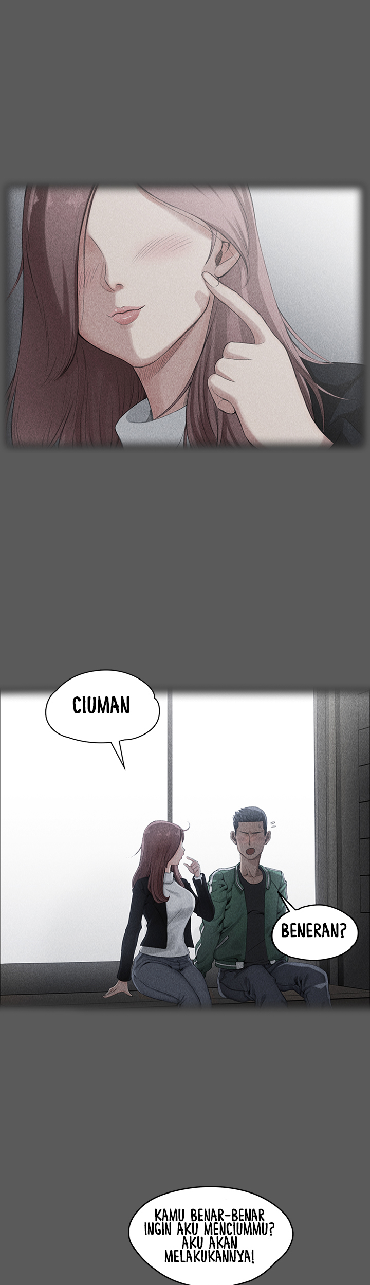 Halaman 49 dari 66
