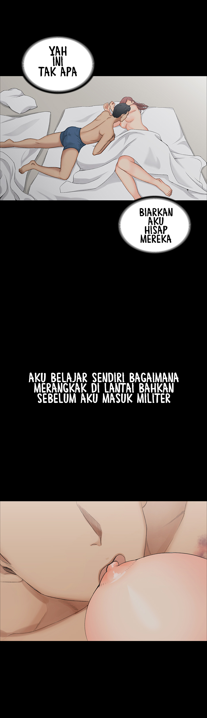 Halaman 59 dari 66