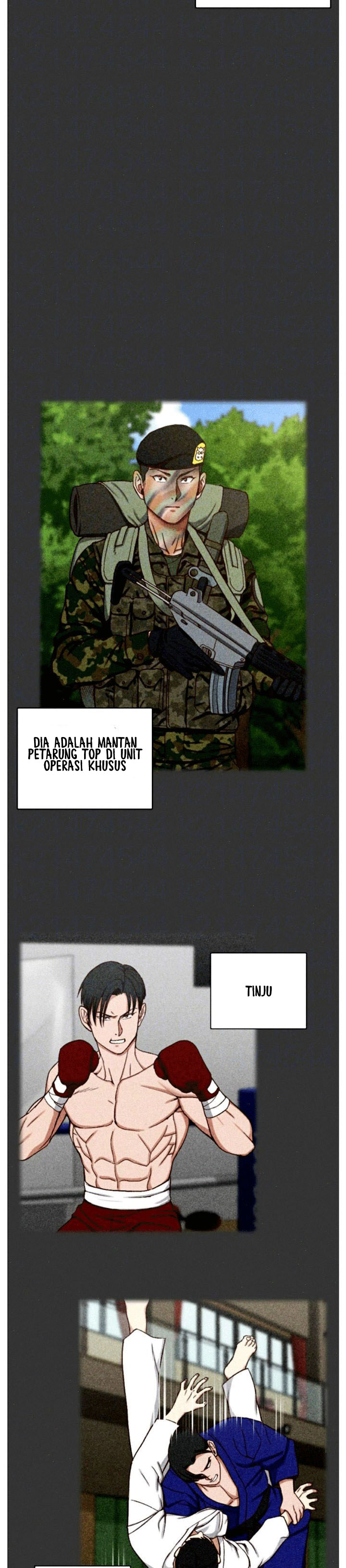 Halaman 5 dari 35