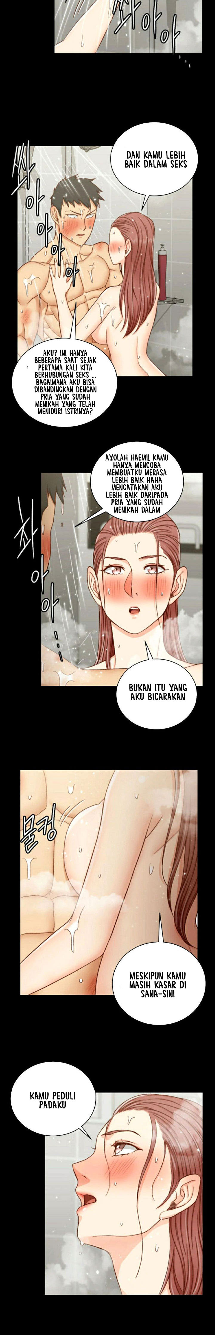 Halaman 26 dari 30