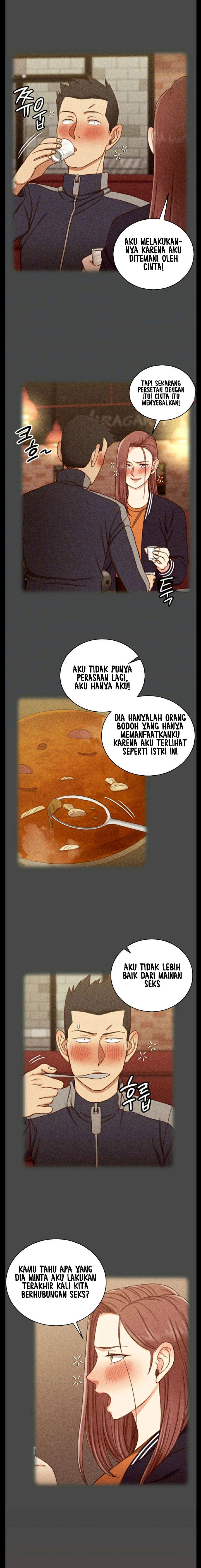Halaman 7 dari 26