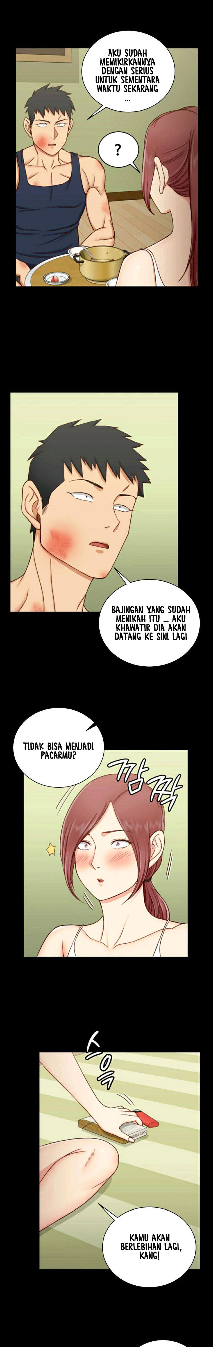 Halaman 20 dari 30