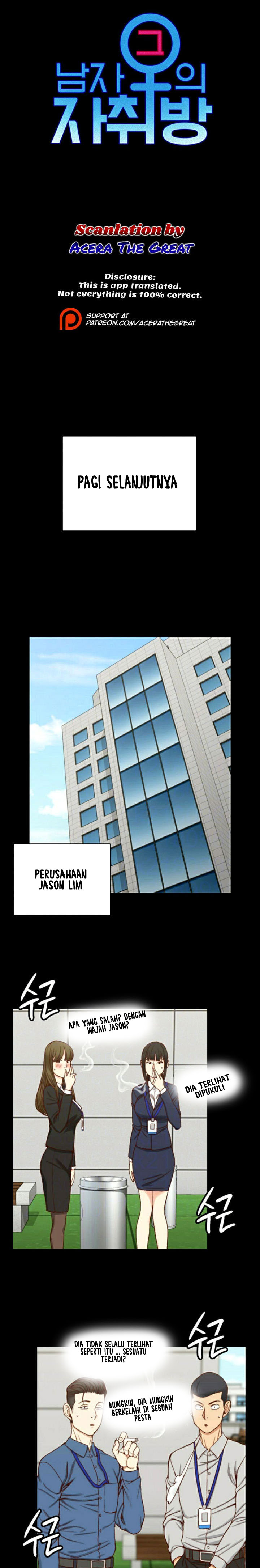 Halaman 3 dari 30