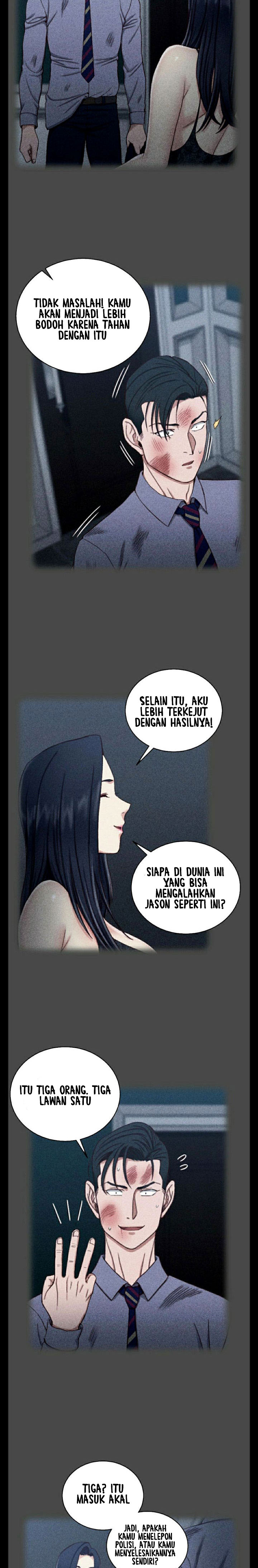Halaman 10 dari 30