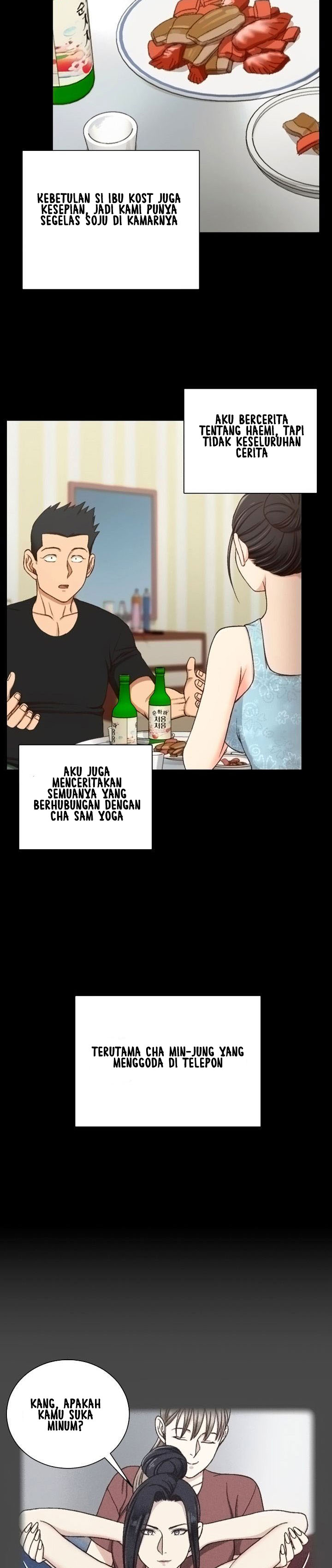 Halaman 25 dari 35