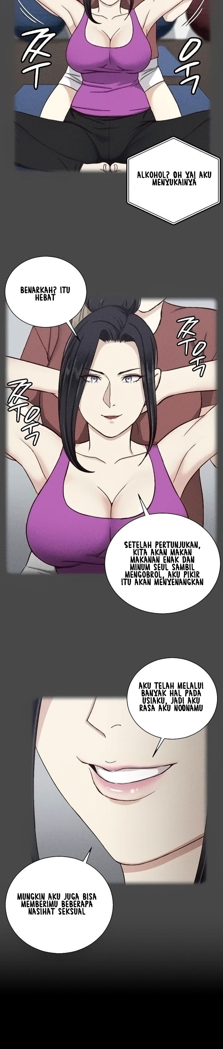 Halaman 26 dari 35