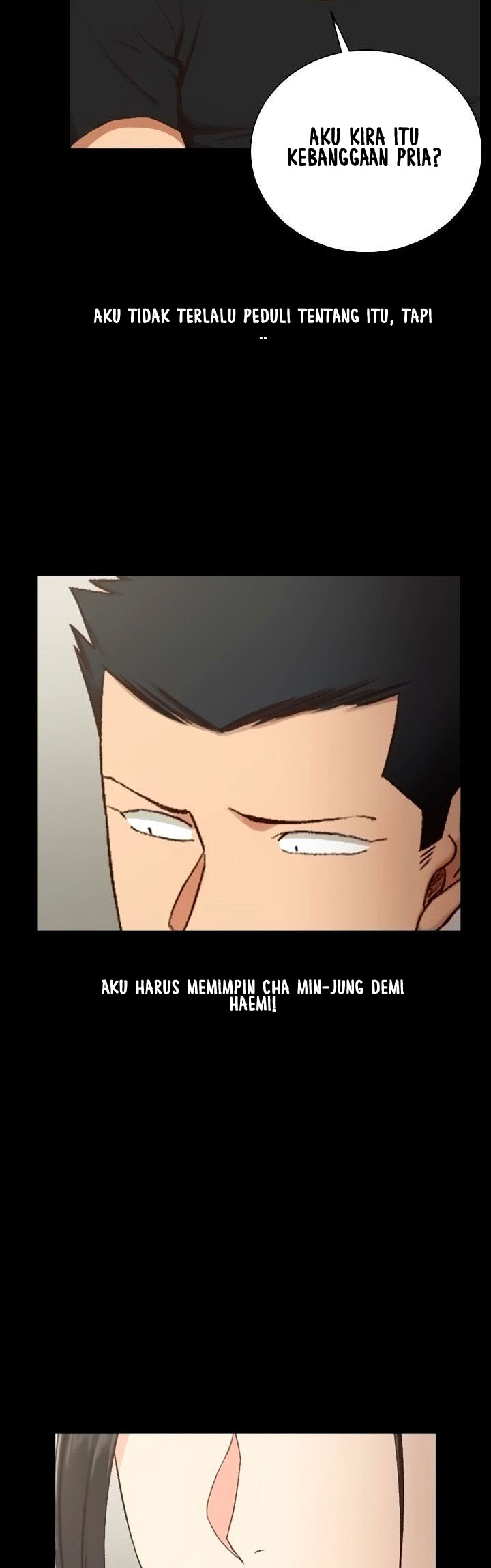 Halaman 30 dari 35