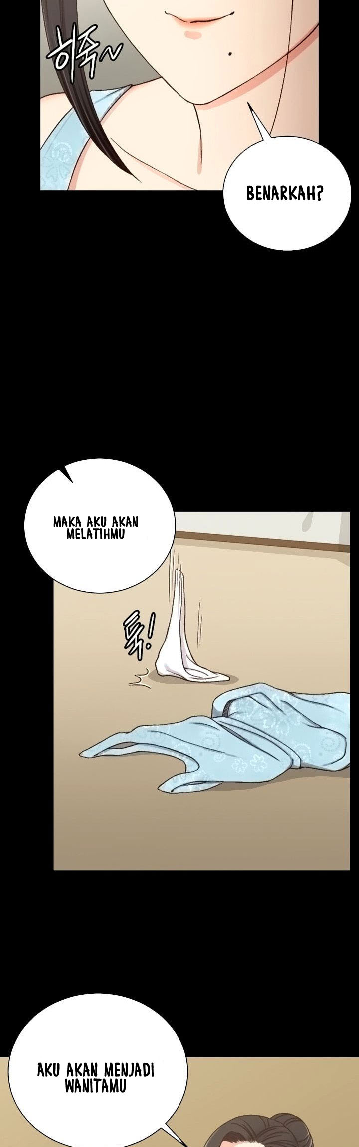 Halaman 31 dari 35