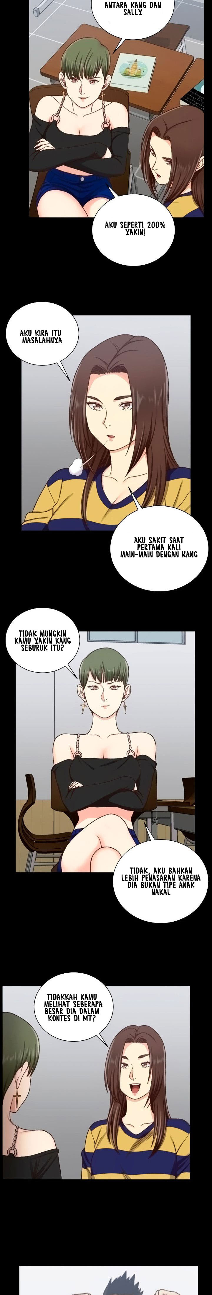 Halaman 10 dari 35