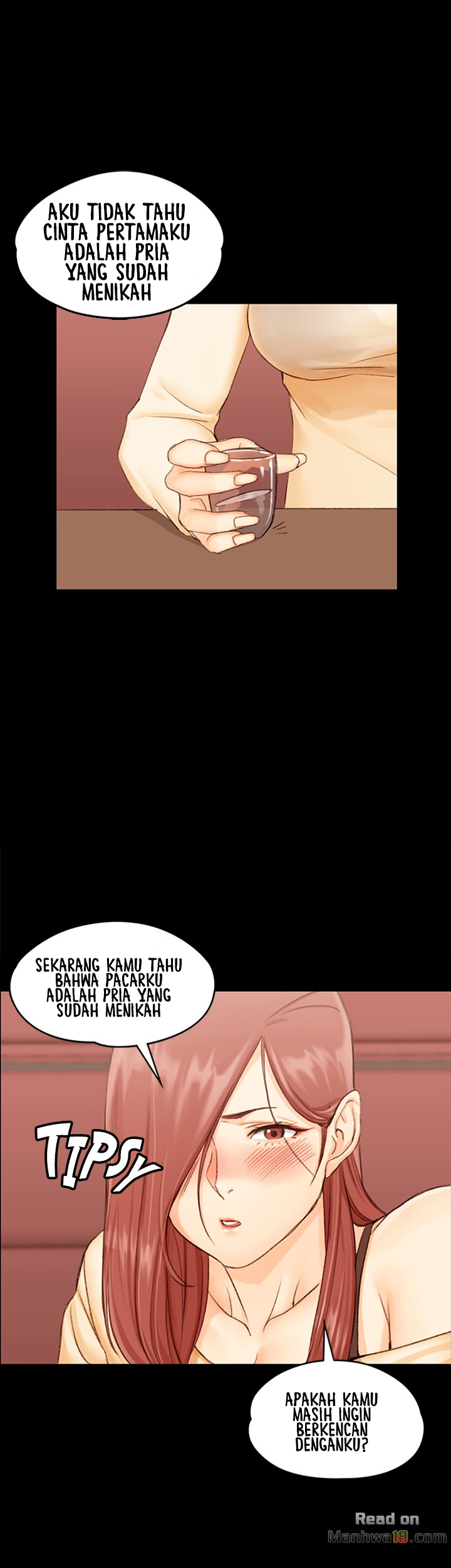 Halaman 3 dari 54
