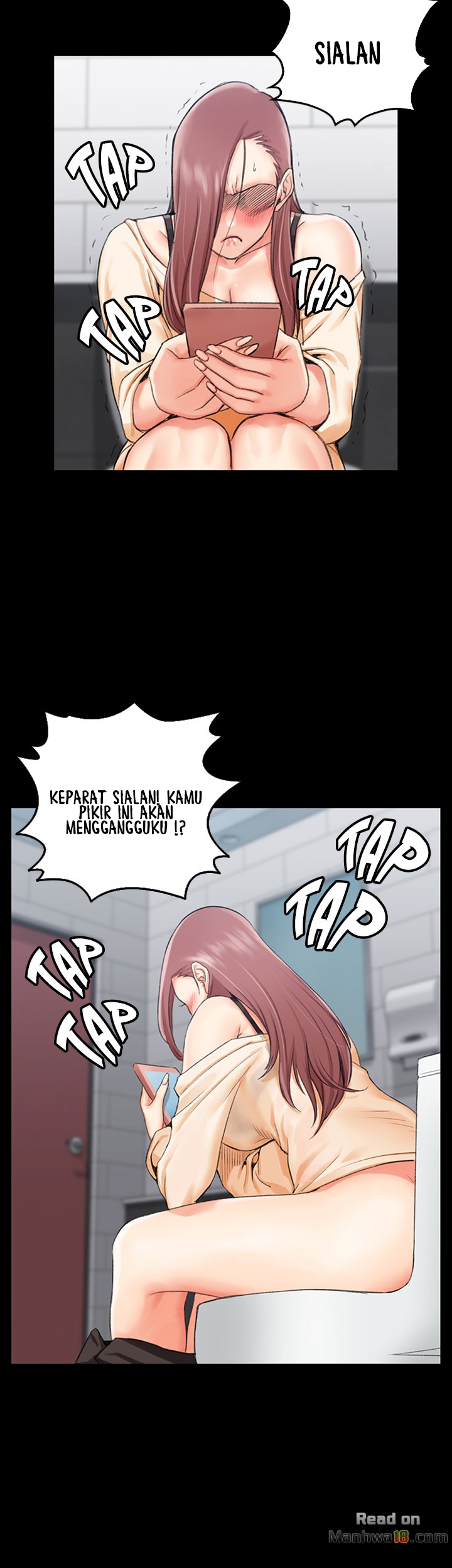 Halaman 44 dari 54
