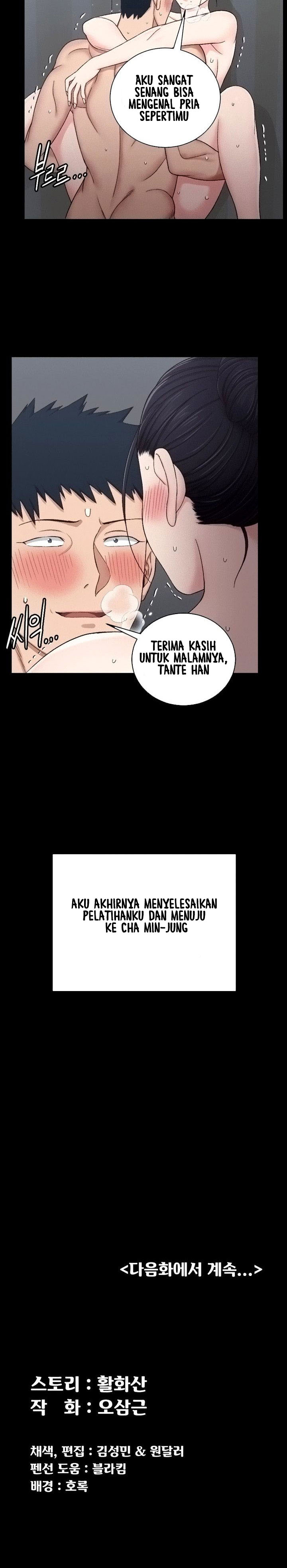 Halaman 26 dari 29