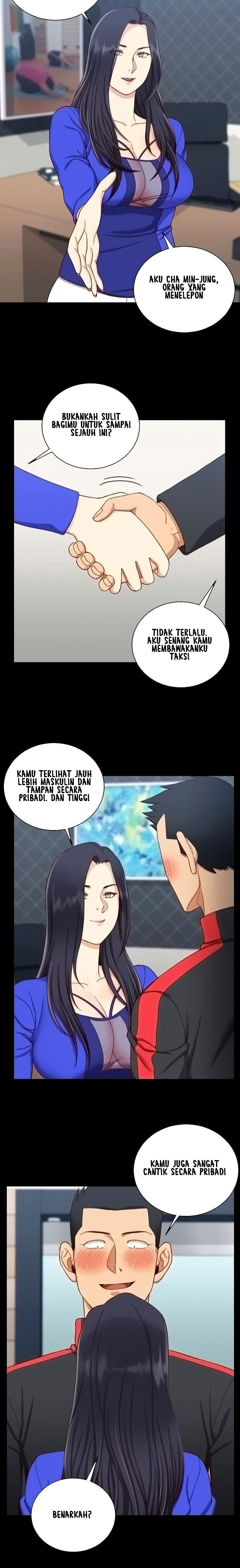 Halaman 9 dari 24