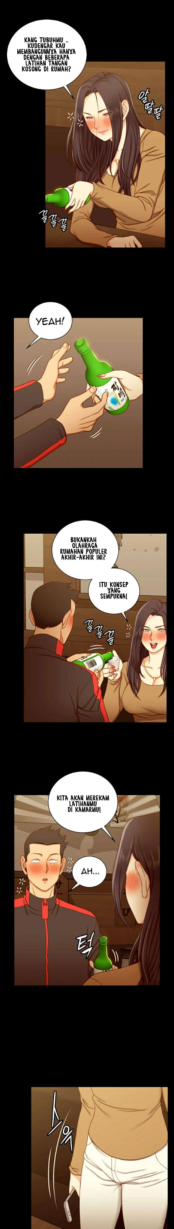 Halaman 21 dari 27