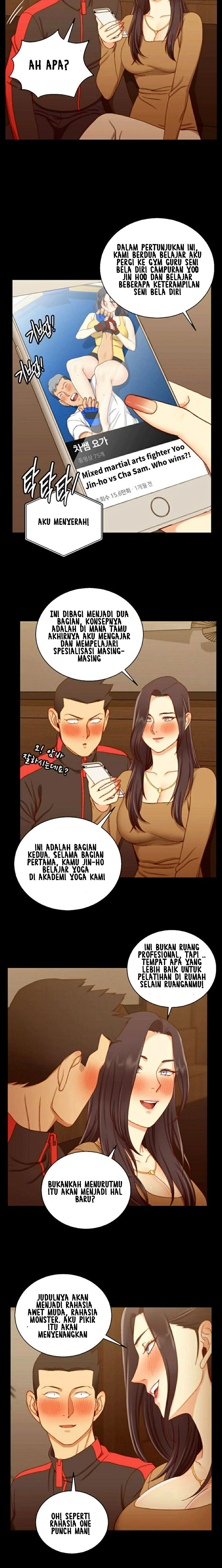 Halaman 23 dari 27
