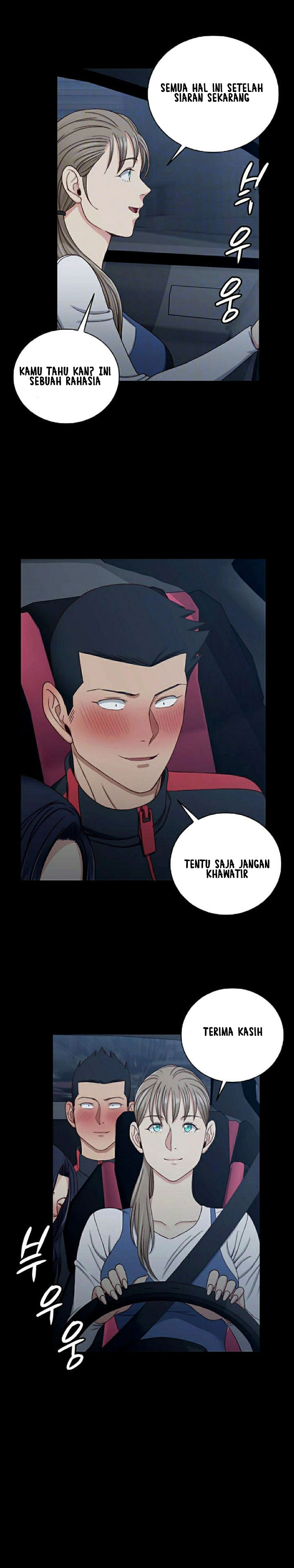 Halaman 7 dari 27