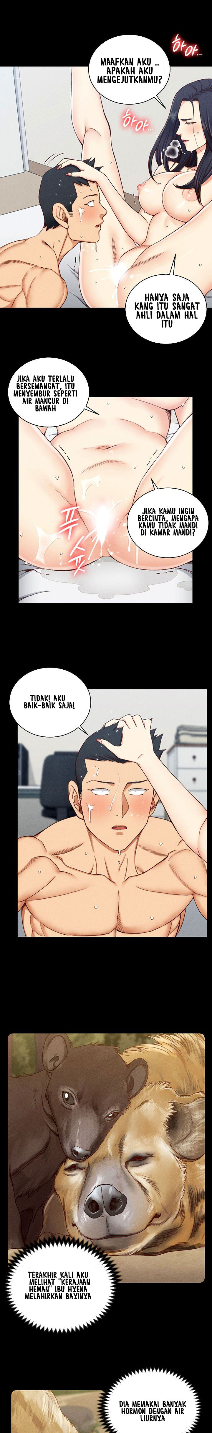 Halaman 17 dari 29