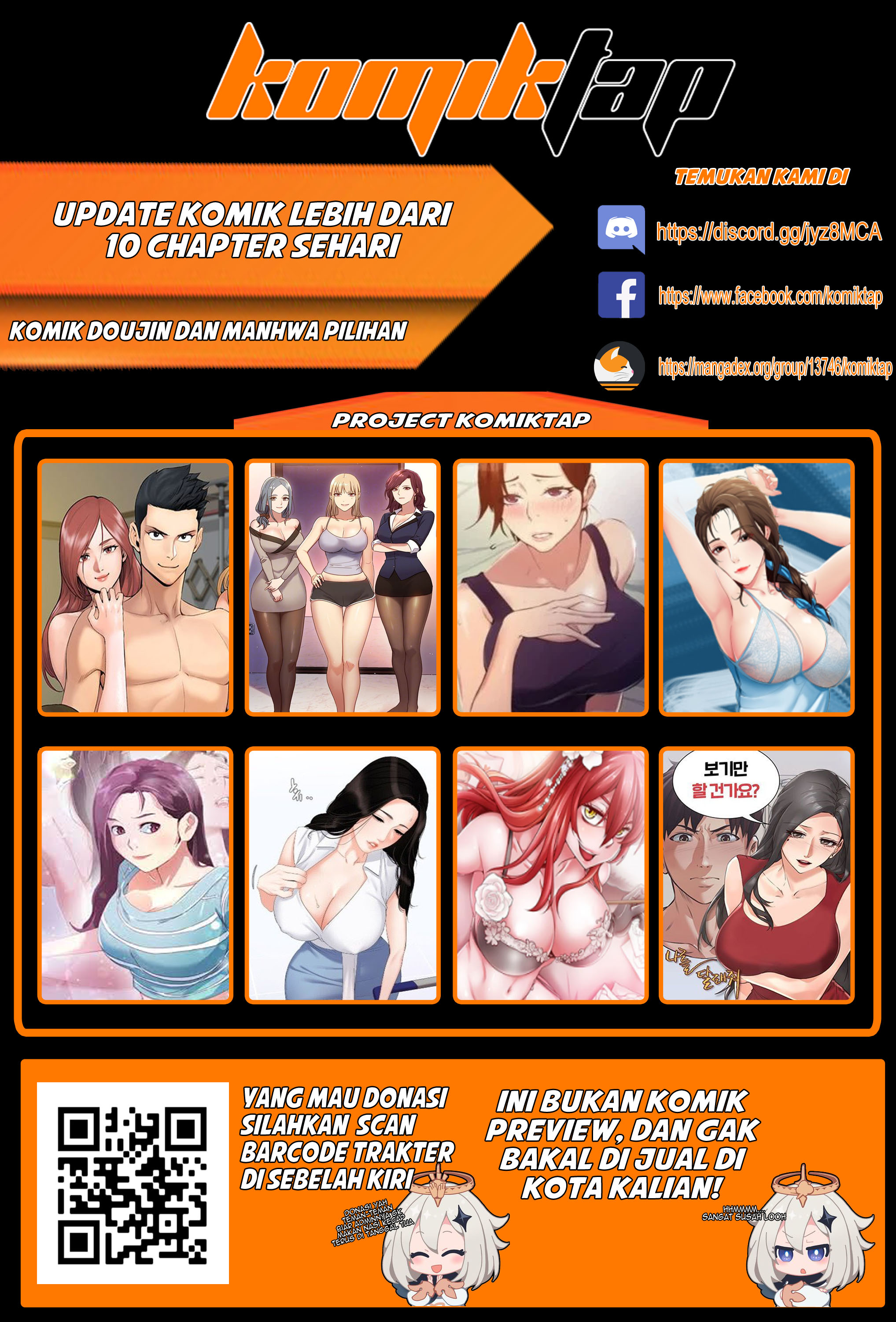 Halaman 27 dari 27