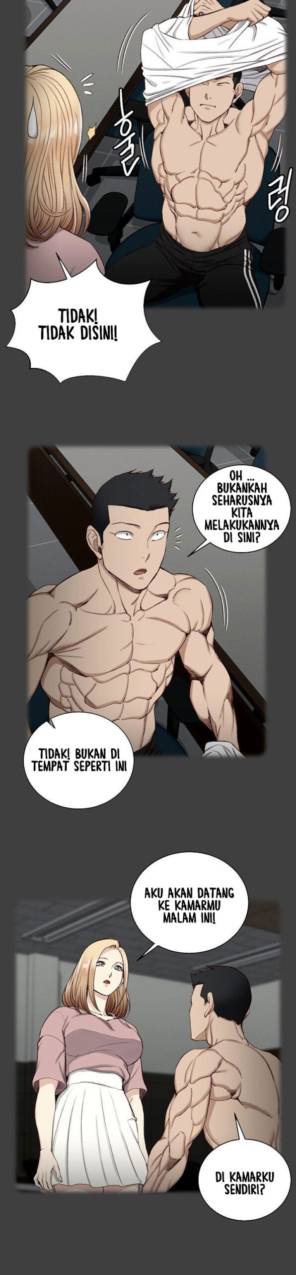 Halaman 22 dari 36