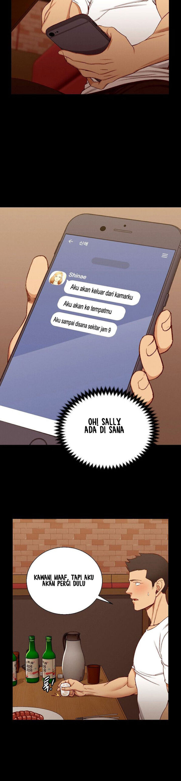 Halaman 26 dari 36