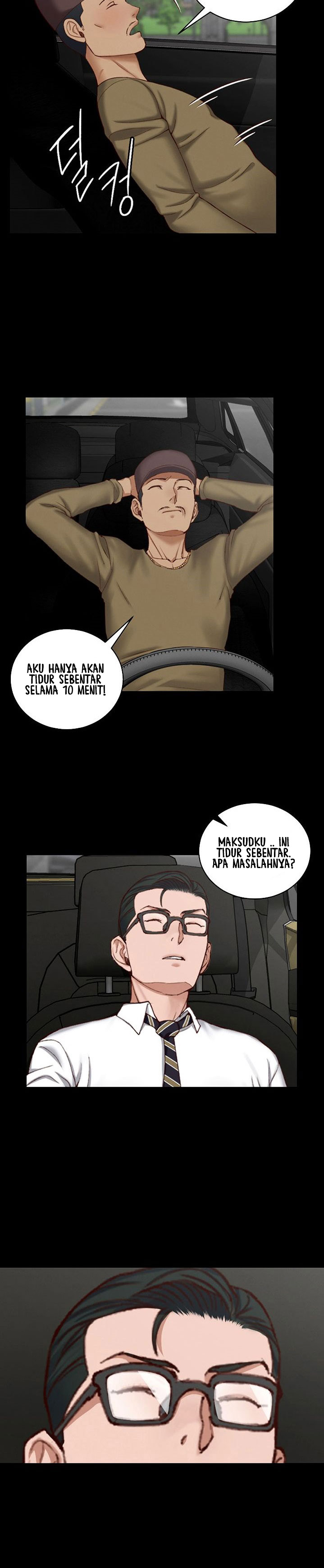Halaman 29 dari 36