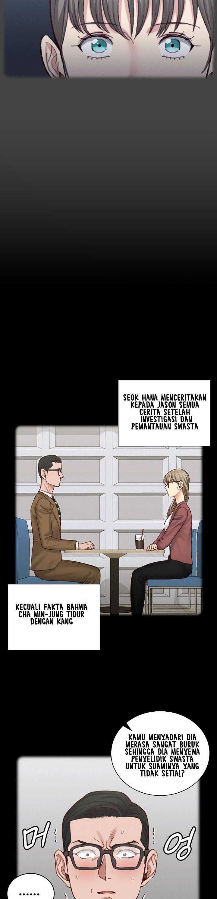 Halaman 18 dari 39