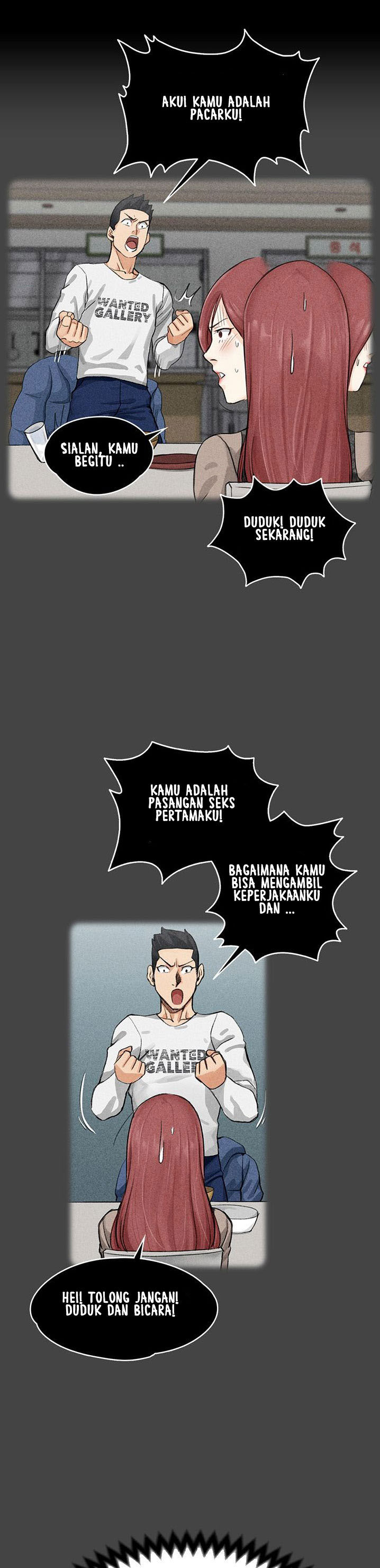 Halaman 28 dari 39