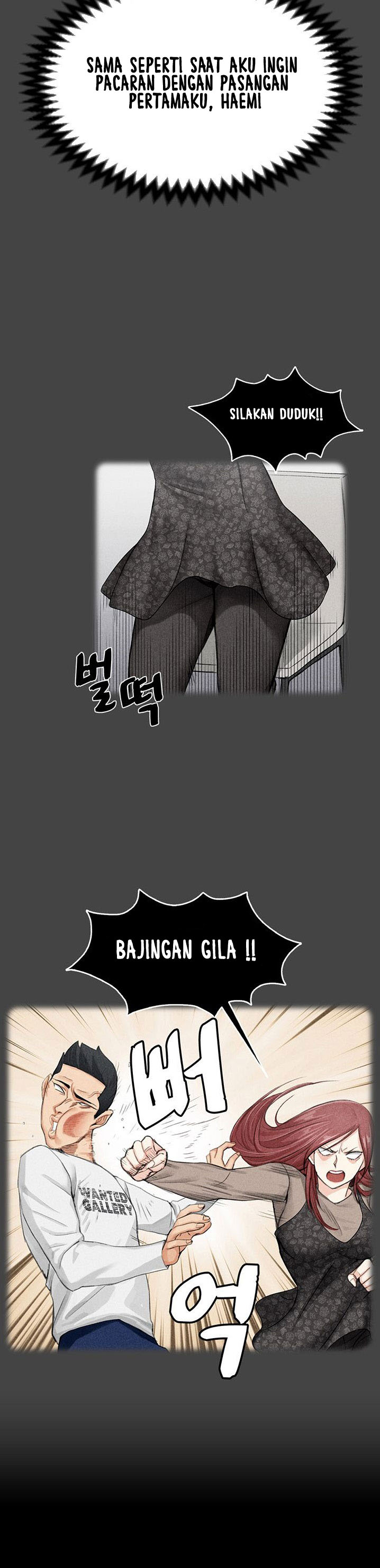 Halaman 29 dari 39