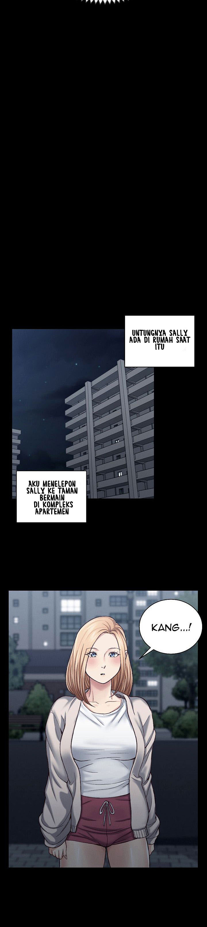 Halaman 16 dari 34