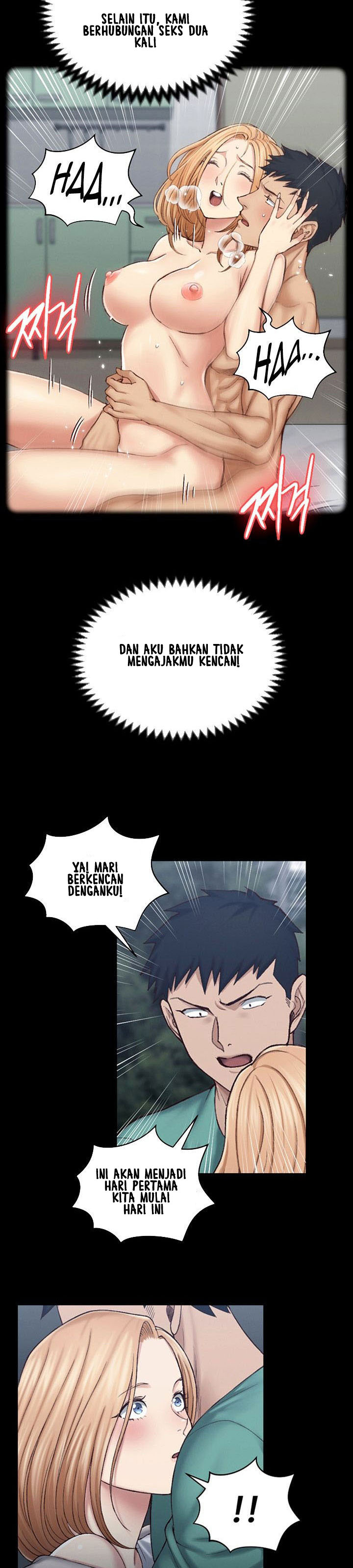Halaman 19 dari 34