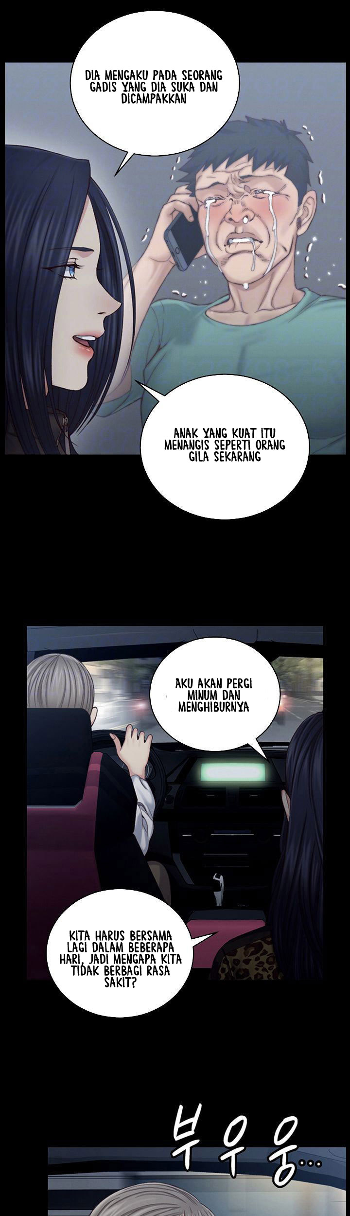 Halaman 5 dari 40